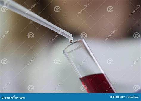 blood test from a drop of blood|one drop blood test.